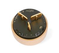 Appareil aide au sommeil Box Morphée Couleur : marron/noir | Taille : TU