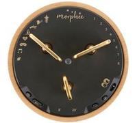 Morphée – Aide au sommeil – Box de méditation et sophrologie multilingue déconnectée FR EN IT ES