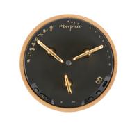 Appareil aide au sommeil Box Morphée Couleur : marron/noir | Taille : TU