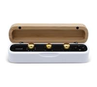 Box de méditation MORPHEE Mood