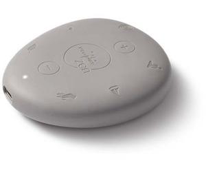 Box de méditation MORPHEE Zen - Galet de relaxation