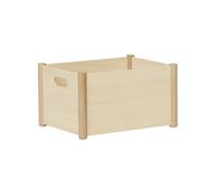 Box de outillage Pillar M LxWxH 36.6x28.8x21cm
