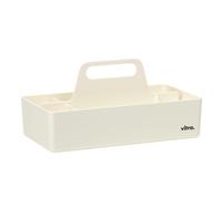 Box de outillage Toolbox RE LxWxH 32.7x16.7x15.6cm