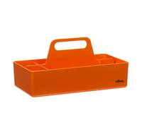 Box de outillage Toolbox RE LxWxH 32.7x16.7x15.6cm