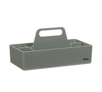 Box de outillage Toolbox RE LxWxH 32.7x16.7x15.6cm