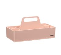 Vitra Boîte à ustensiles Toolbox RE, Designer Arik Levy, 15.6 mit Griffx32.7x16.7 cm