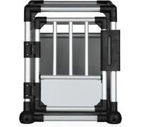 Trixie Accessoire pour Animaux de Compagnie 12720 g