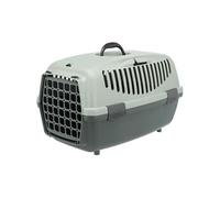 Box de transport Capri 1. XS: 32 x 31 x 48 cm. gamme Be Eco. - - TR-39805