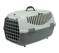 Box de transport Capri 1. XS: 32 x 31 x 48 cm. gamme Be Eco. - Trixie - TR-39805 G