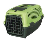 Box de transport Capri 2 XS-S 37 x 34 x 55 cm pour petit chien max 8 kg
