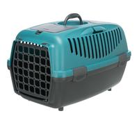Box de transport Capri 2. XS-S 37 x 34 x 55 cm pour petit chien max 8 kg