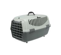 Box de transport chien Capri 3 S 40 x 38 x 61 cm jusqu'à 12 kg