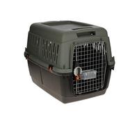Box de transport Eco Pet 81 x 60 x 61,5 cm IATA