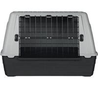 Box de transport Journey M-L TRIXIE 100x65x60cm