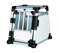 Trixie Accessoire pour Animaux de Compagnie 12720 g