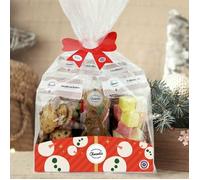 Box dégustation - Noël, Pâques, Saint-Valentin, Fêtes des mères…