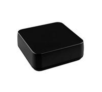 Box domotique AOK Tuya