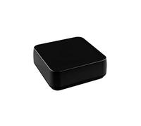 Box domotique AOK Tuya AC520-02 - Maison connectée
