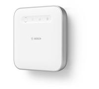 Box domotique - BOSCH - Smart Home - Contrôleur Smart Home II - Gestion complète de la maison connectée