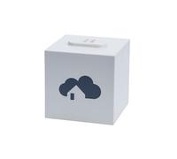 Box domotique centrale modulaire -