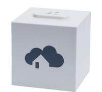 Box domotique centrale modulaire - Homee G