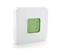 Box domotique Delta Dore Box domotique - TYDOM 1.0