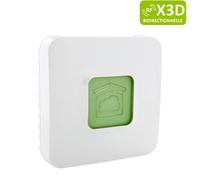 Box domotique, Delta Dore, Tydom 1.0, 227024
