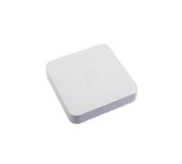 Box domotique, Delta Dore, Tydom
