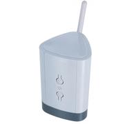 Box domotique LinKit Gaposa ROLLAPPX - Maison connectée