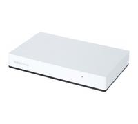 Box domotique - NICE - 301616040301 - Yubii Home - Commande à distance - Compatible motorisations & appareils connectés