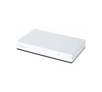 Nice Box domotique Yubii Home 301616040301 – Contrôleur Z-Wave