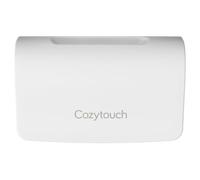 Box domotique pour radiateur connecté Bridge Cozytouch Thermor 400991