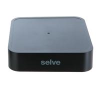 Box domotique Selve Home Server 3 - Volet roulant et store