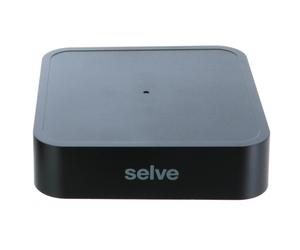 Box domotique Selve Home Server 3 - Volet roulant et store