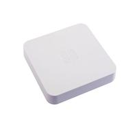 Box domotique Tydom Home Delta Dore