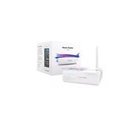 Box domotique Z-Wave + - Home Center Lite -