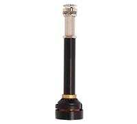 Box Drum Pickup Léger Compact Professionnel En Métal Cajon Tambour Amplificateur Conception Sonore Distinctive Installation Facile Transport pour Cajon African Box Drums (WP01)