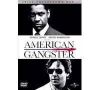 Box () [Dvd]