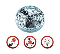 Flybotic - Flying ball silverlit Multicolore G