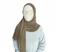Box for sister Hijab Lunette (Kaki)