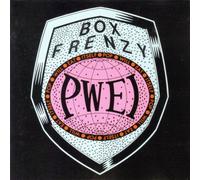 Box Frenzy [Import]
