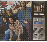 Box Full of Letters [UK Import]