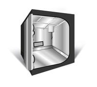 Box G-MAX Propagator 90x60x100cm - GREENCUBE