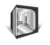 Box G-MAX Propagator 90x60x100cm - GREENCUBE