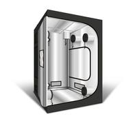 Box G-PRO Diamond 150x150x200cm - Greencube