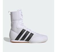 BOX HOG CLASSIC ENFANTS Cloud White / Core Black / Cloud White 35 1/2