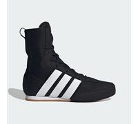 BOX HOG CLASSIC ENFANTS Core Black / Cloud White / Core Black 38