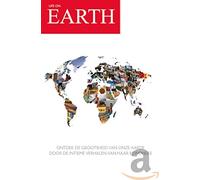 Box - Life on Earth [Blu-ray] [Import anglais]