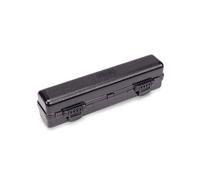 BOX LOGIC NEEDLE BOX Nash
