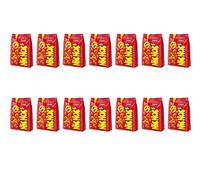 Box Lorenz Nic Nac's 14 boîtes de 125 g chacune